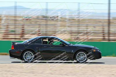 media/May-07-2022-Cobra Owners Club of America (Sat) [[e681d2ddb7]]/Red/Session 2 (Front Straight and Turn 1)/